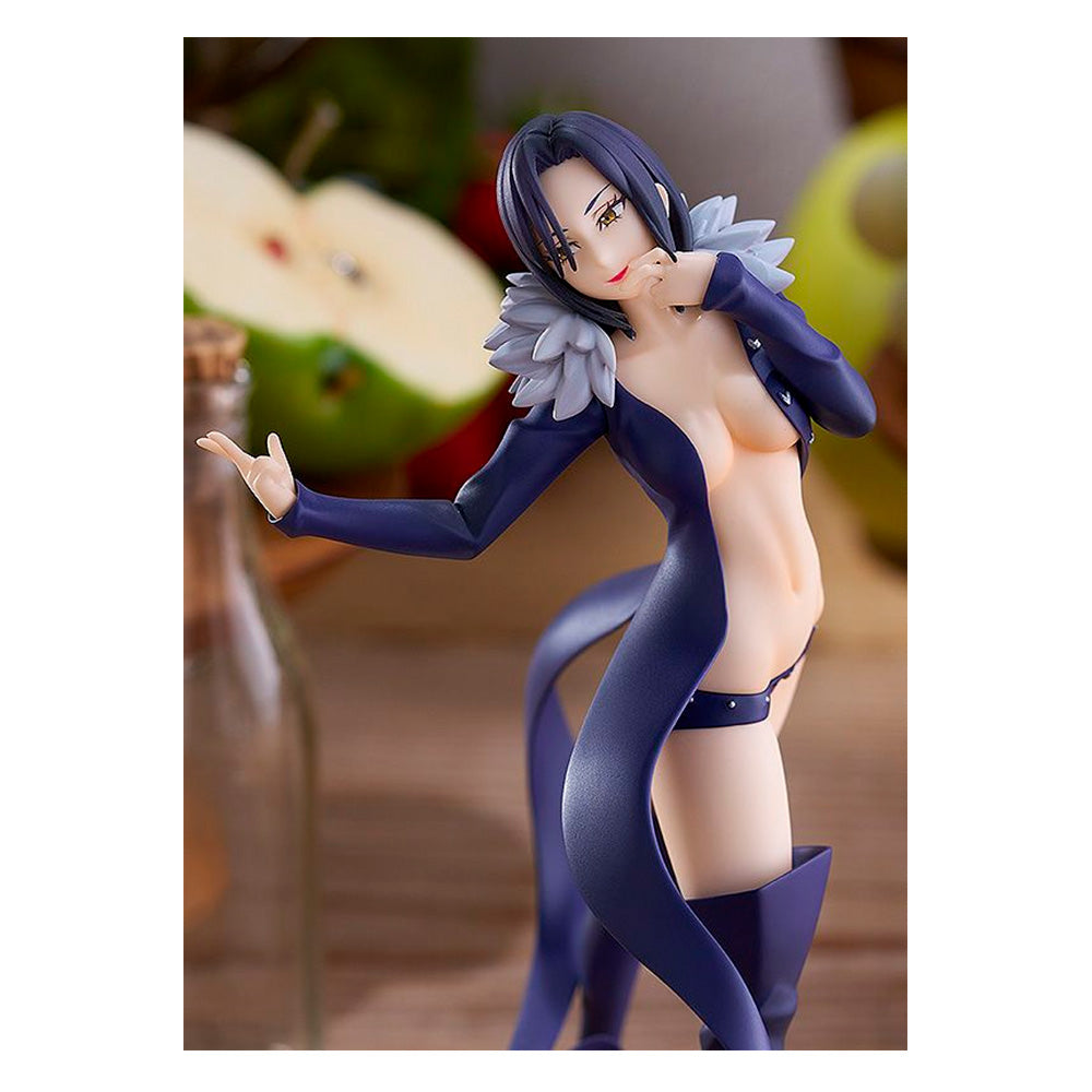 FIGURA POP UP PARADE MERLIN FIGURA POP UP PARADE MERLIN
